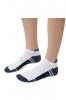 Stopki Steven art.050 damskie 35-40
